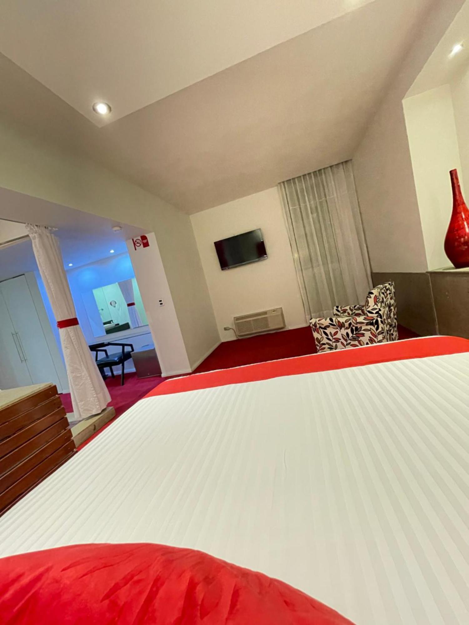 Zujmu Business Boutique Hotel Aguascalientes Ngoại thất bức ảnh